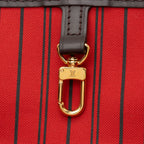 LO-LV bags 11075