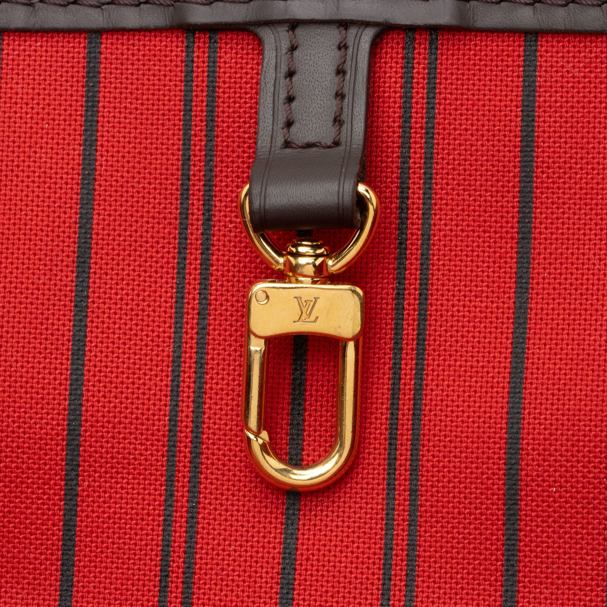 LO-LV bags 11075