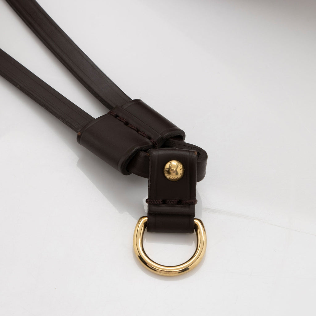 LO-LV bags 11075