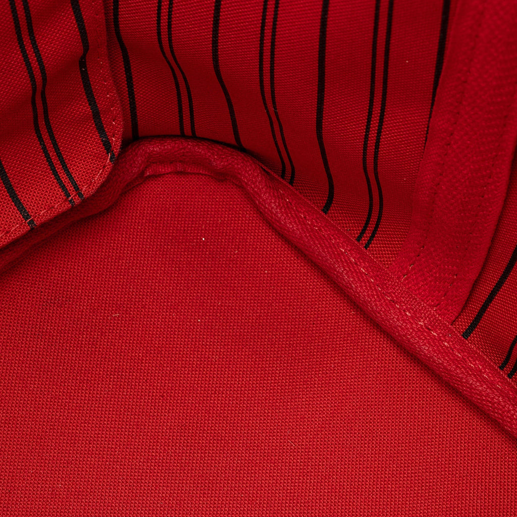 LO-LV bags 11075