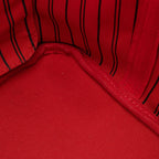 LO-LV bags 11075
