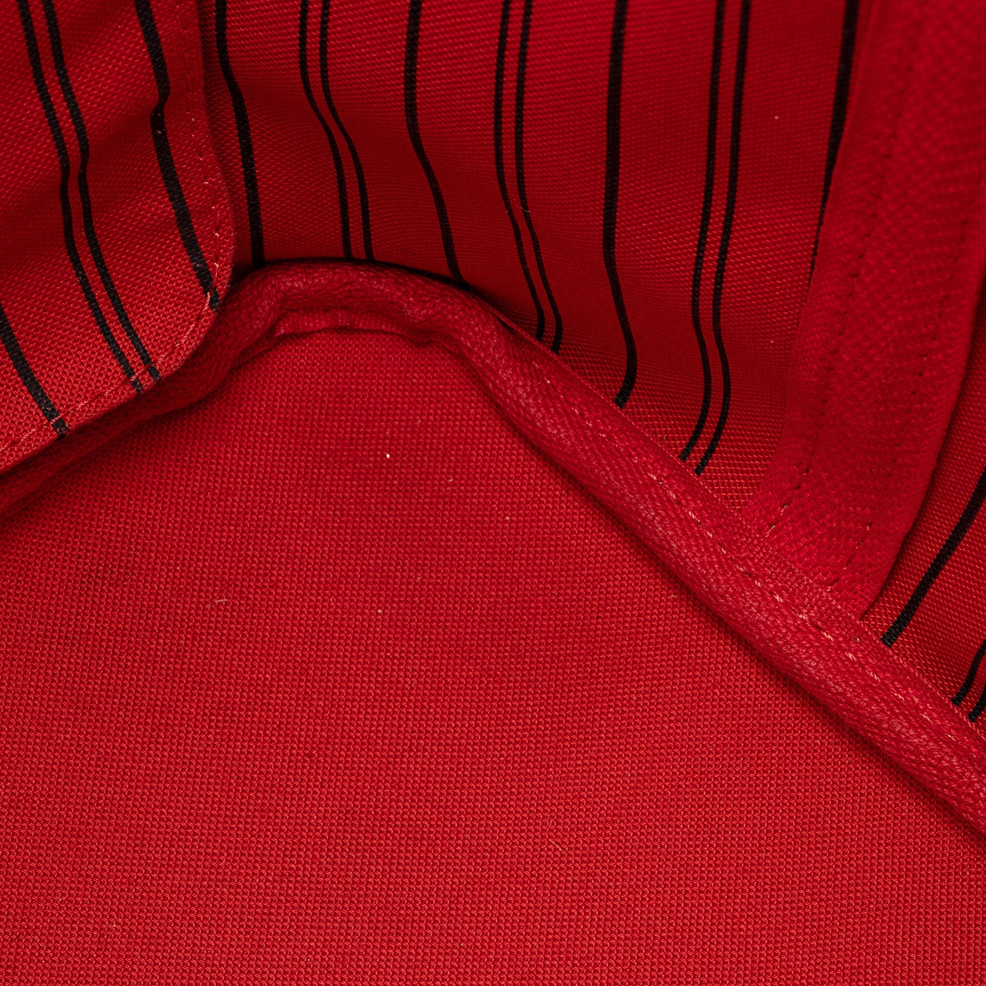 LO-LV bags 11075