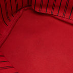 LO-LV bags 11075