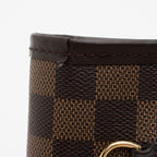 LO-LV bags 11075