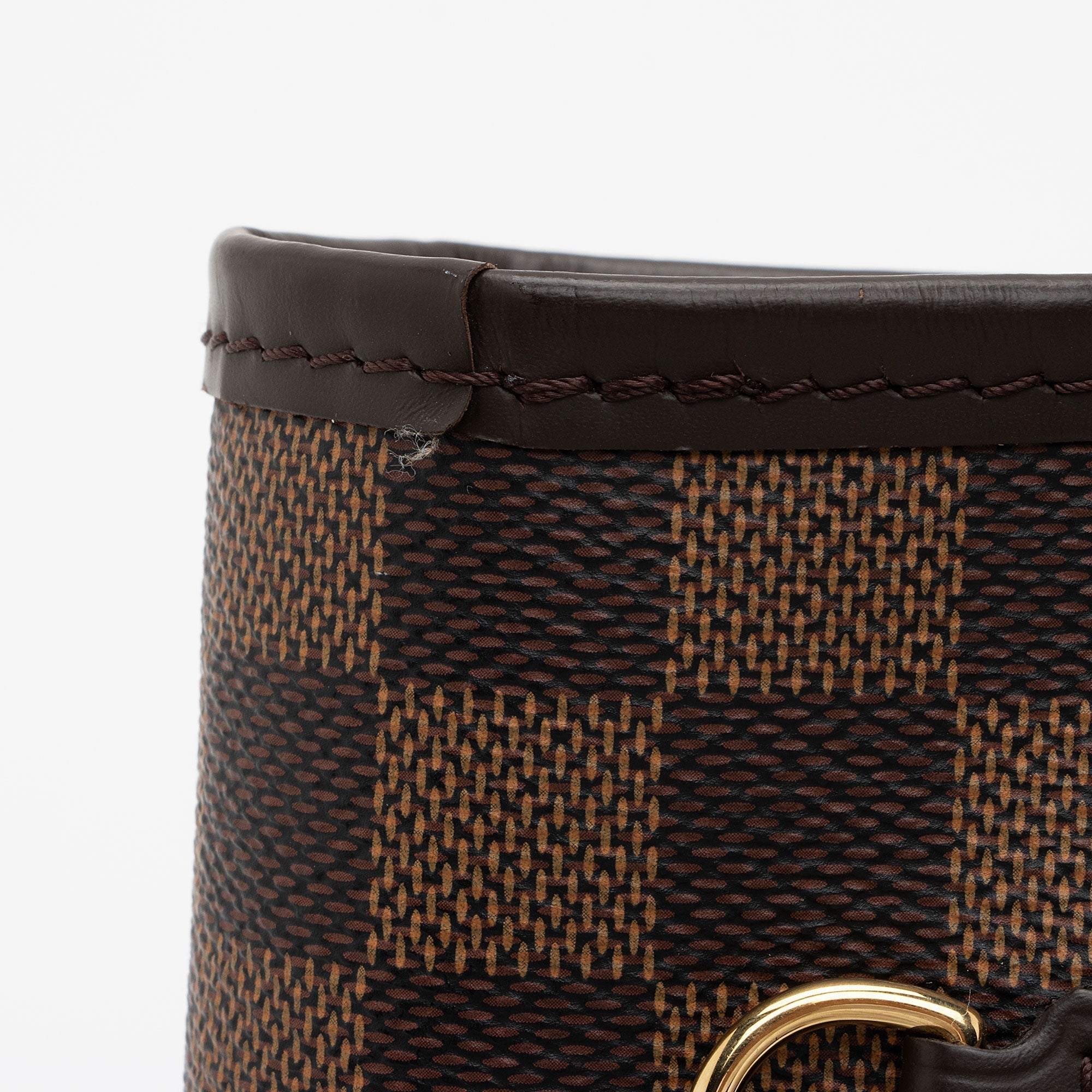 LO-LV bags 11075