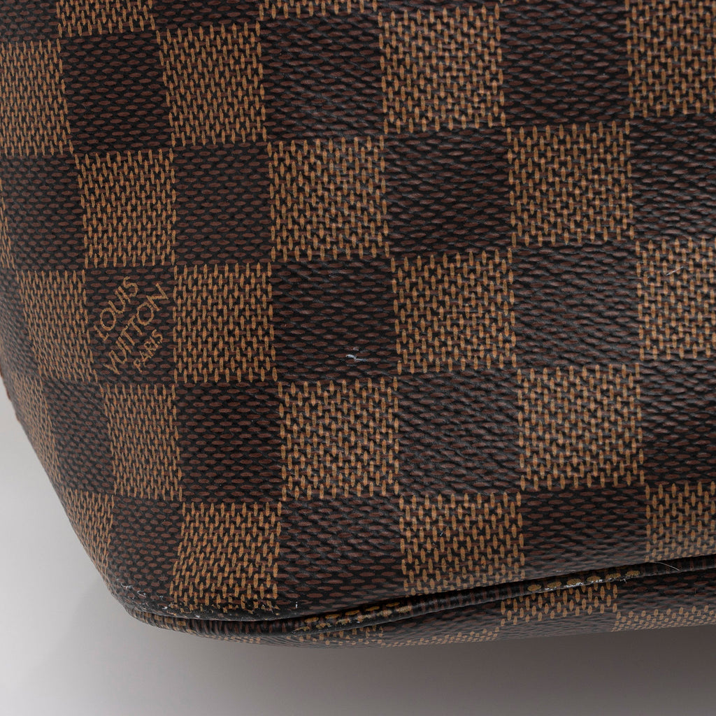 LO-LV bags 11075