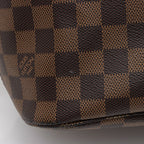 LO-LV bags 11075