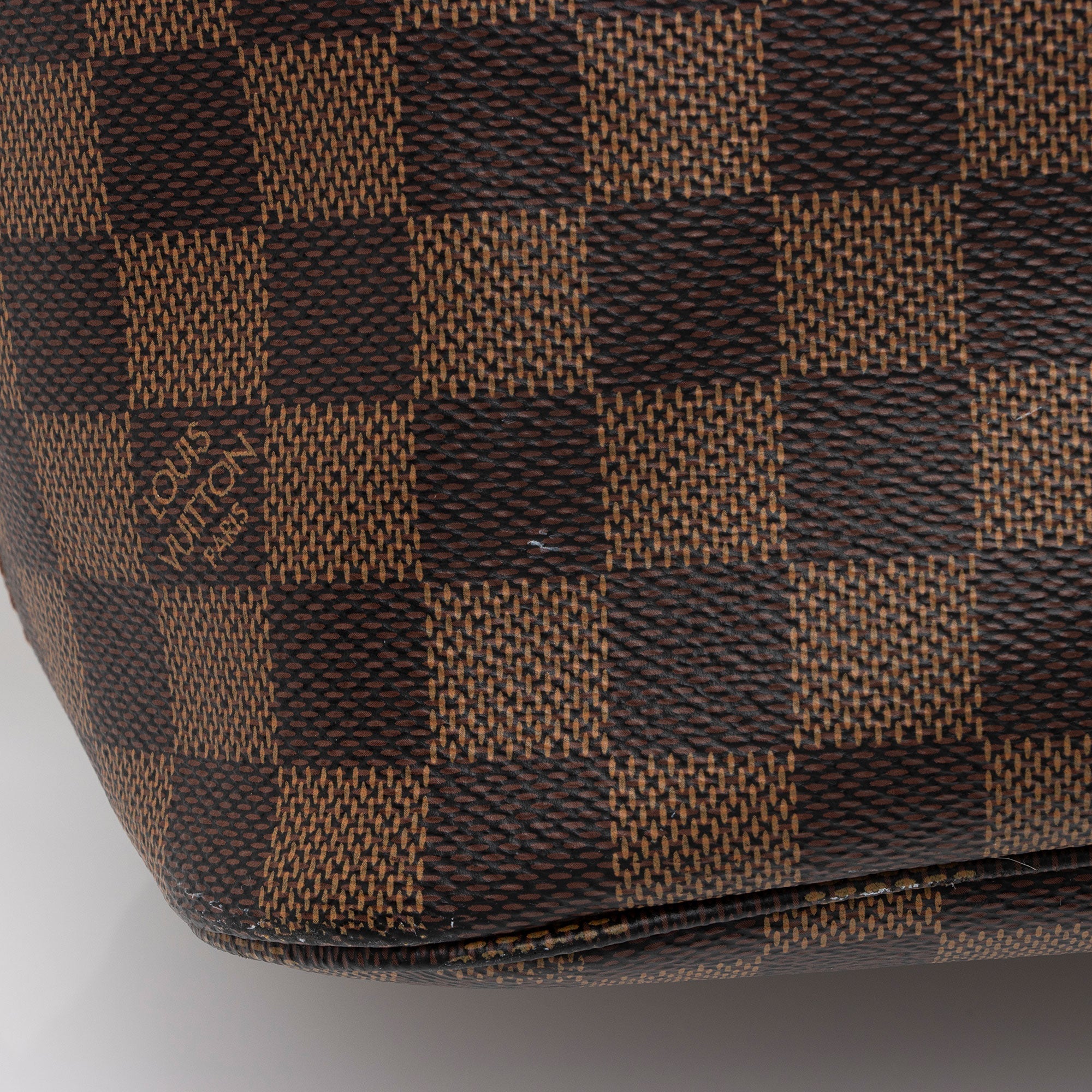 LO-LV bags 11075