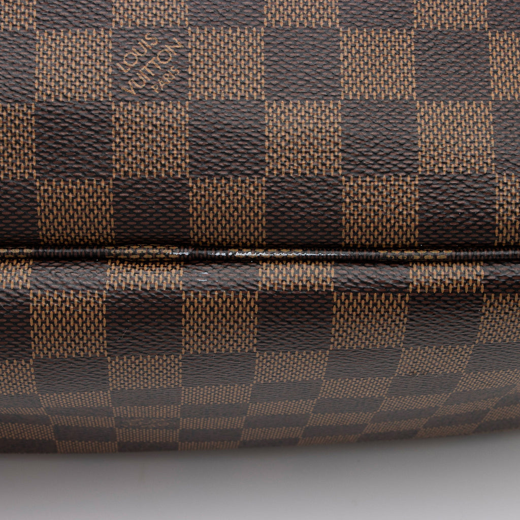 LO-LV bags 11075
