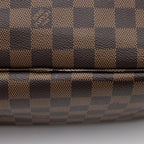 LO-LV bags 11075