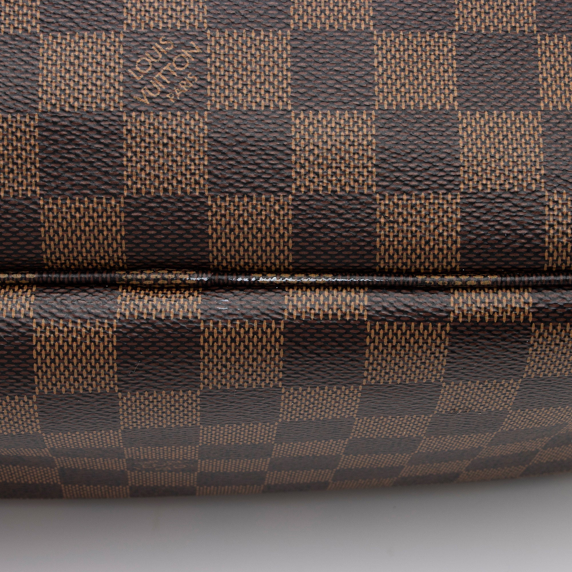 LO-LV bags 11075