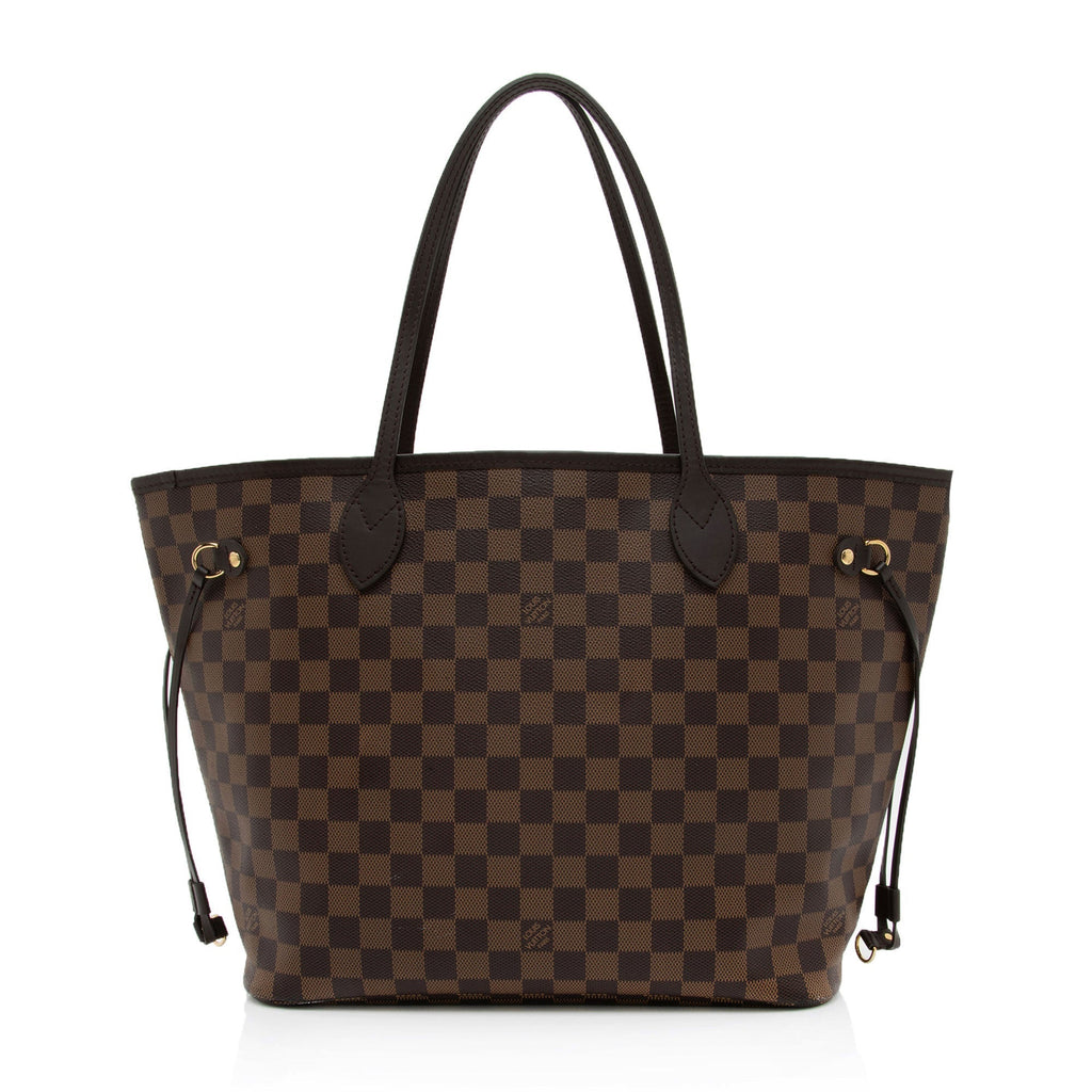 LO-LV bags 11075