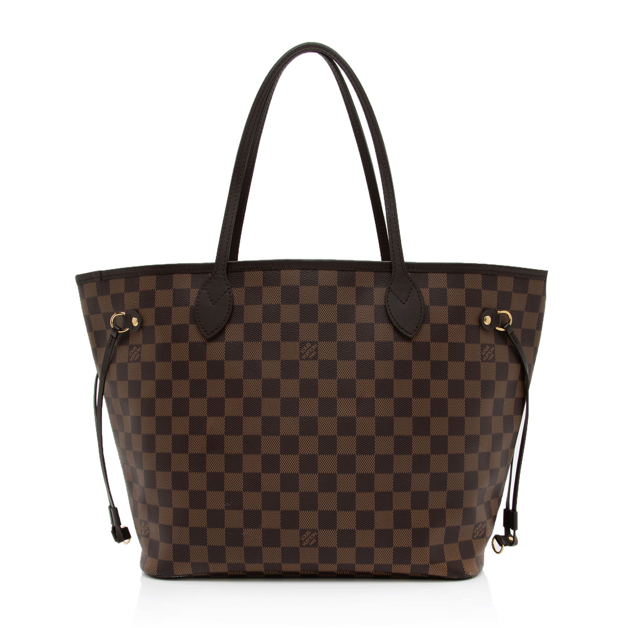 LO-LV bags 11075
