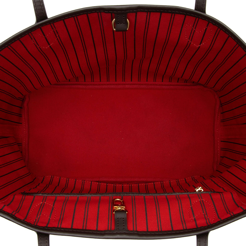 LO-LV bags 11075