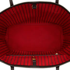 LO-LV bags 11075