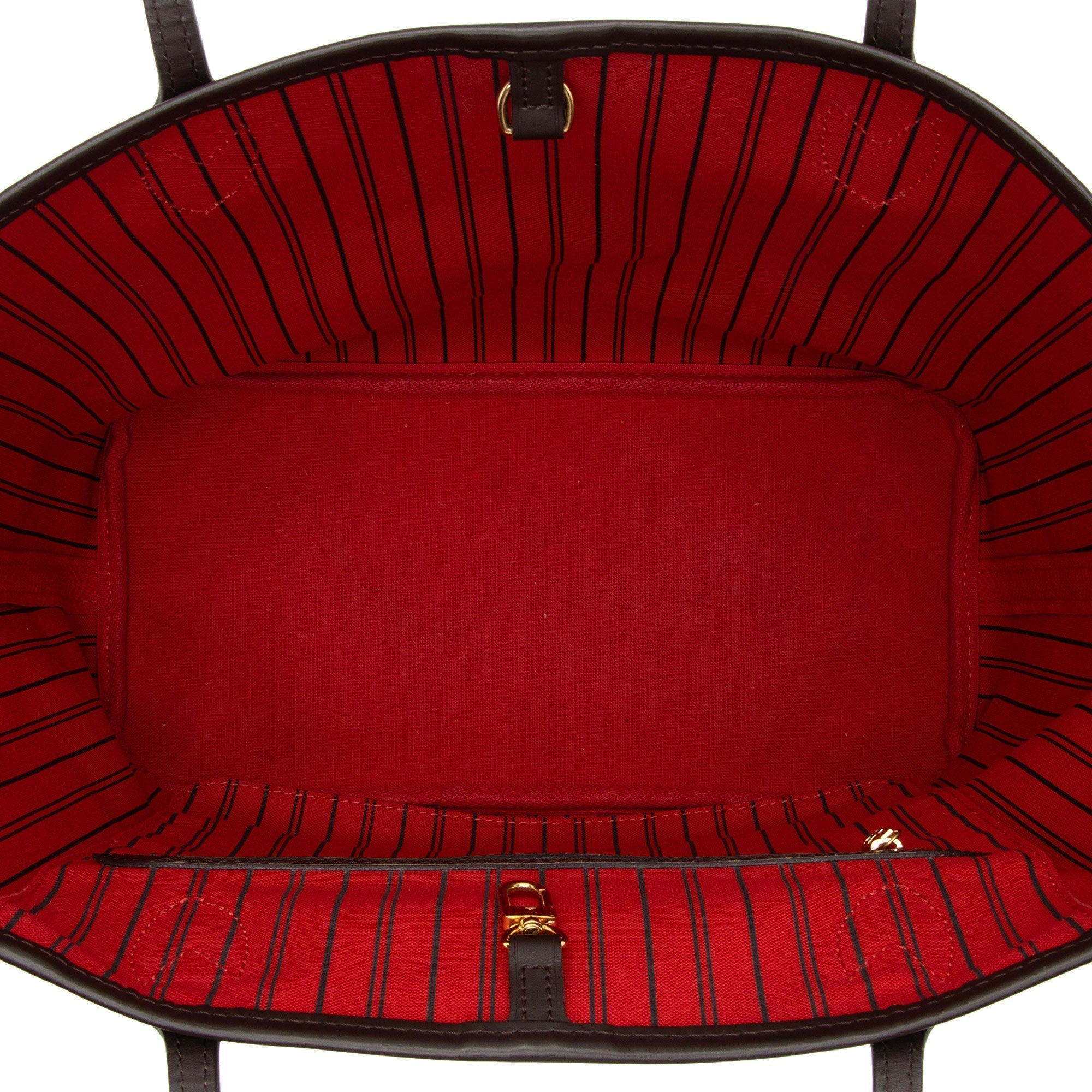LO-LV bags 11075