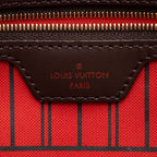 LO-LV bags 11075