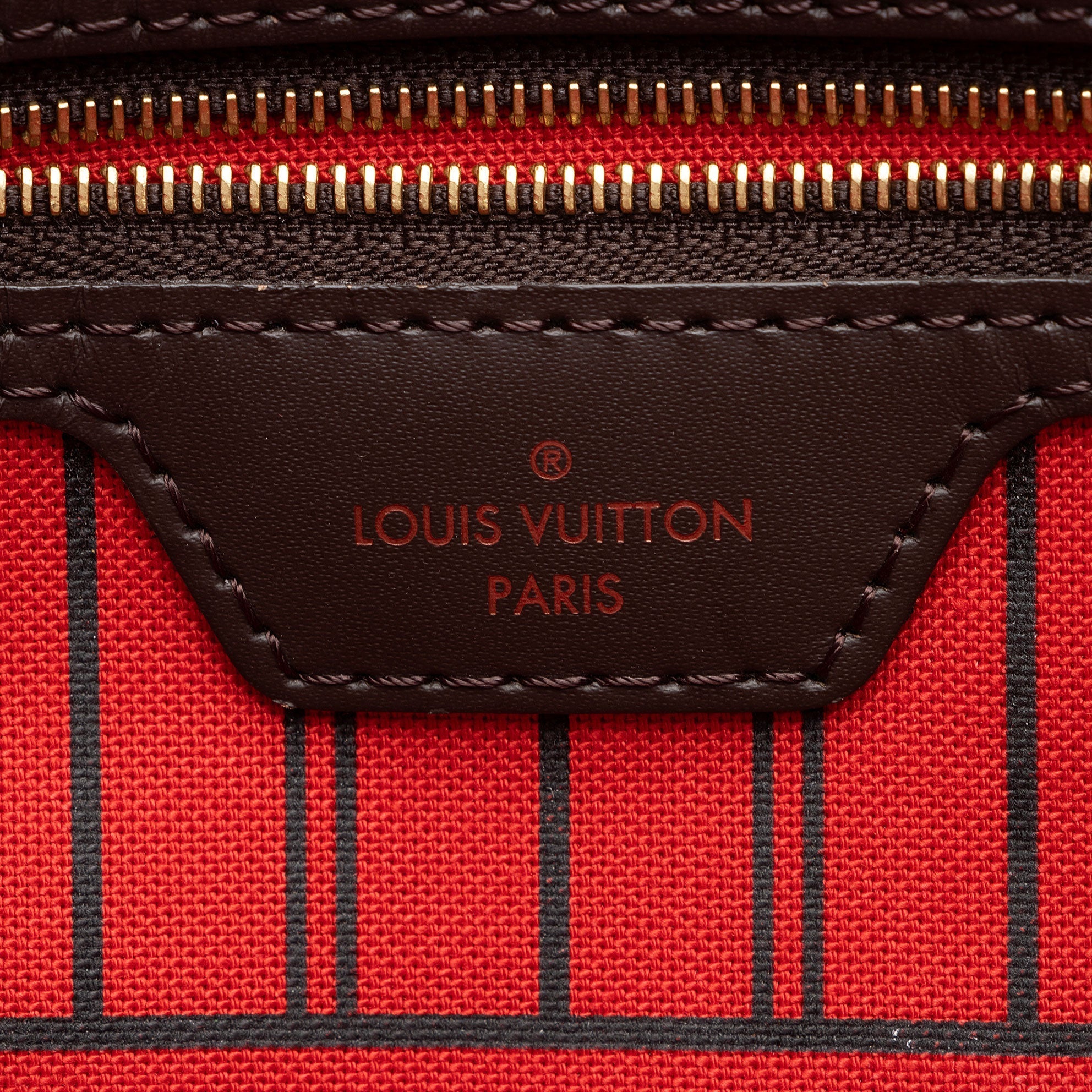 LO-LV bags 11075