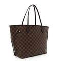 LO-LV bags 11075
