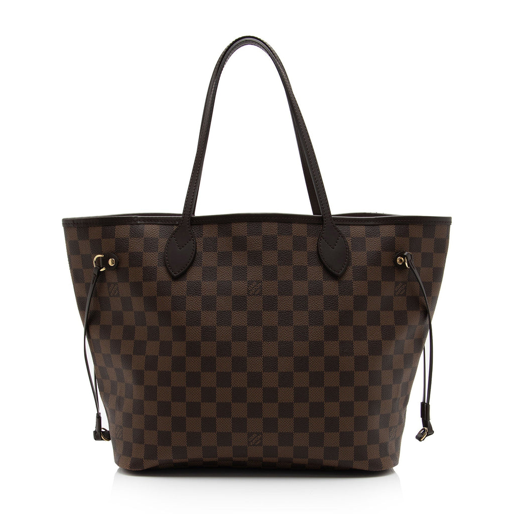 LO-LV bags 9565