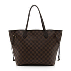 LO-LV bags 9565
