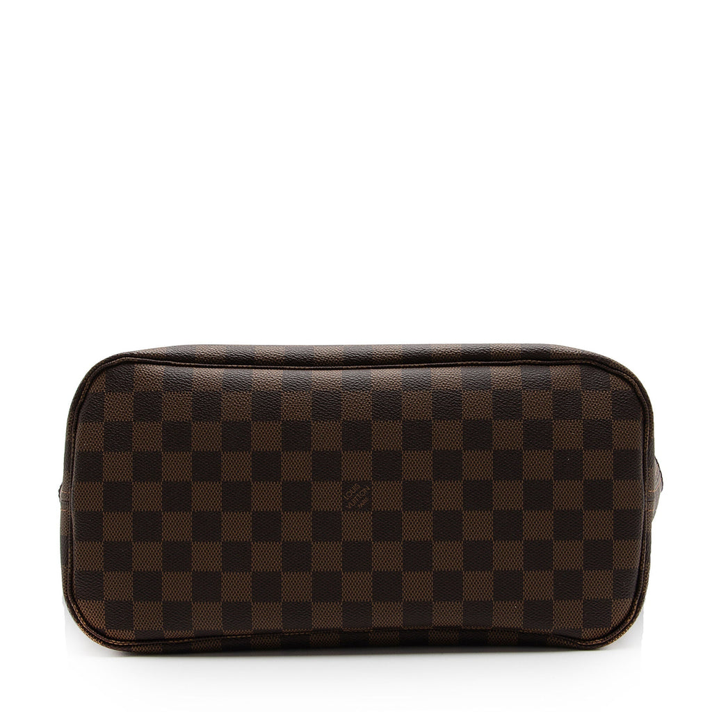 LO-LV bags 9565