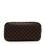 LO-LV bags 9565