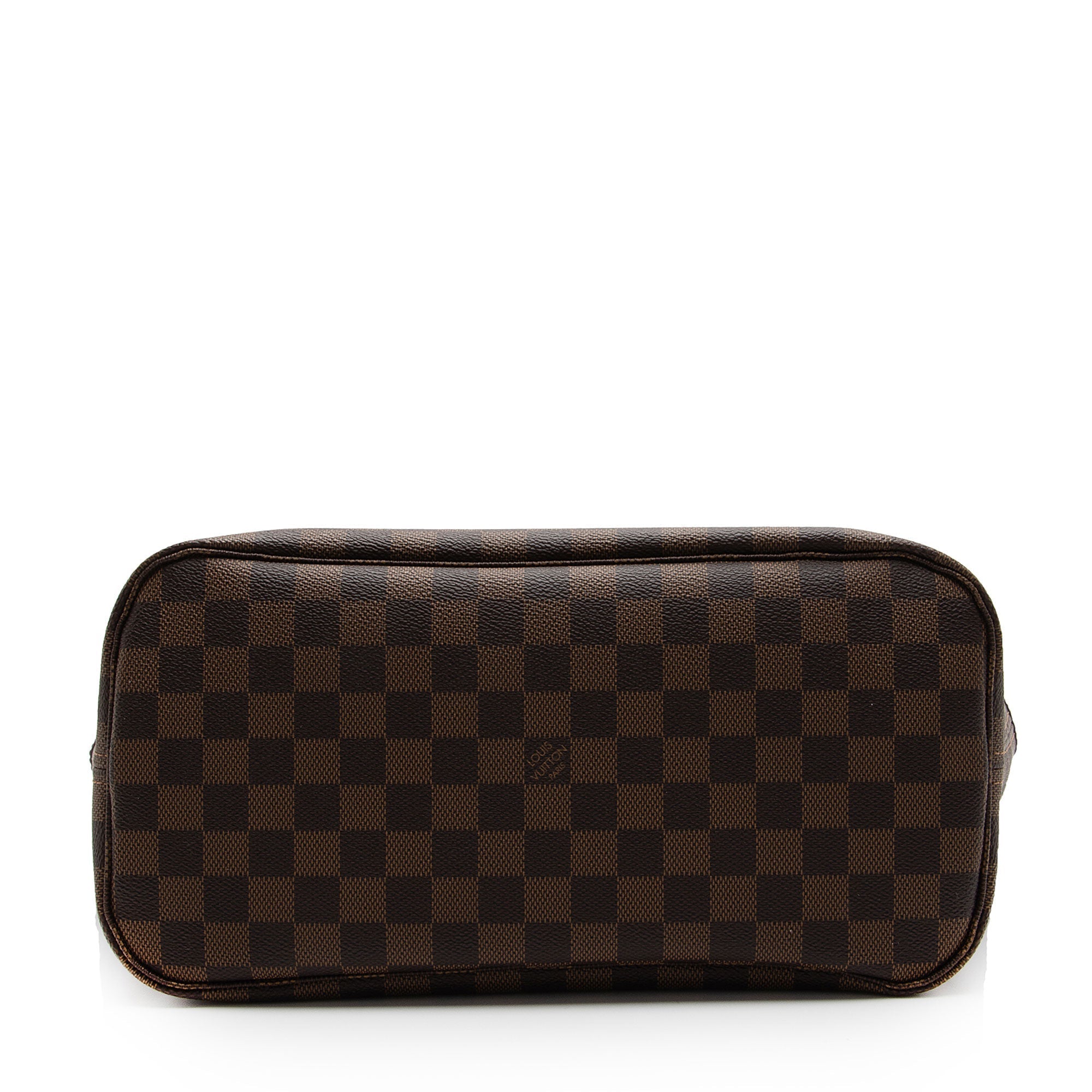 LO-LV bags 9565