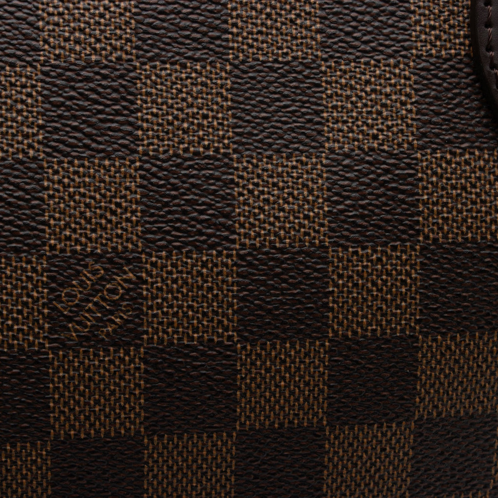 LO-LV bags 9565