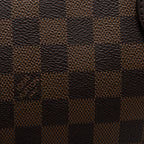 LO-LV bags 9565