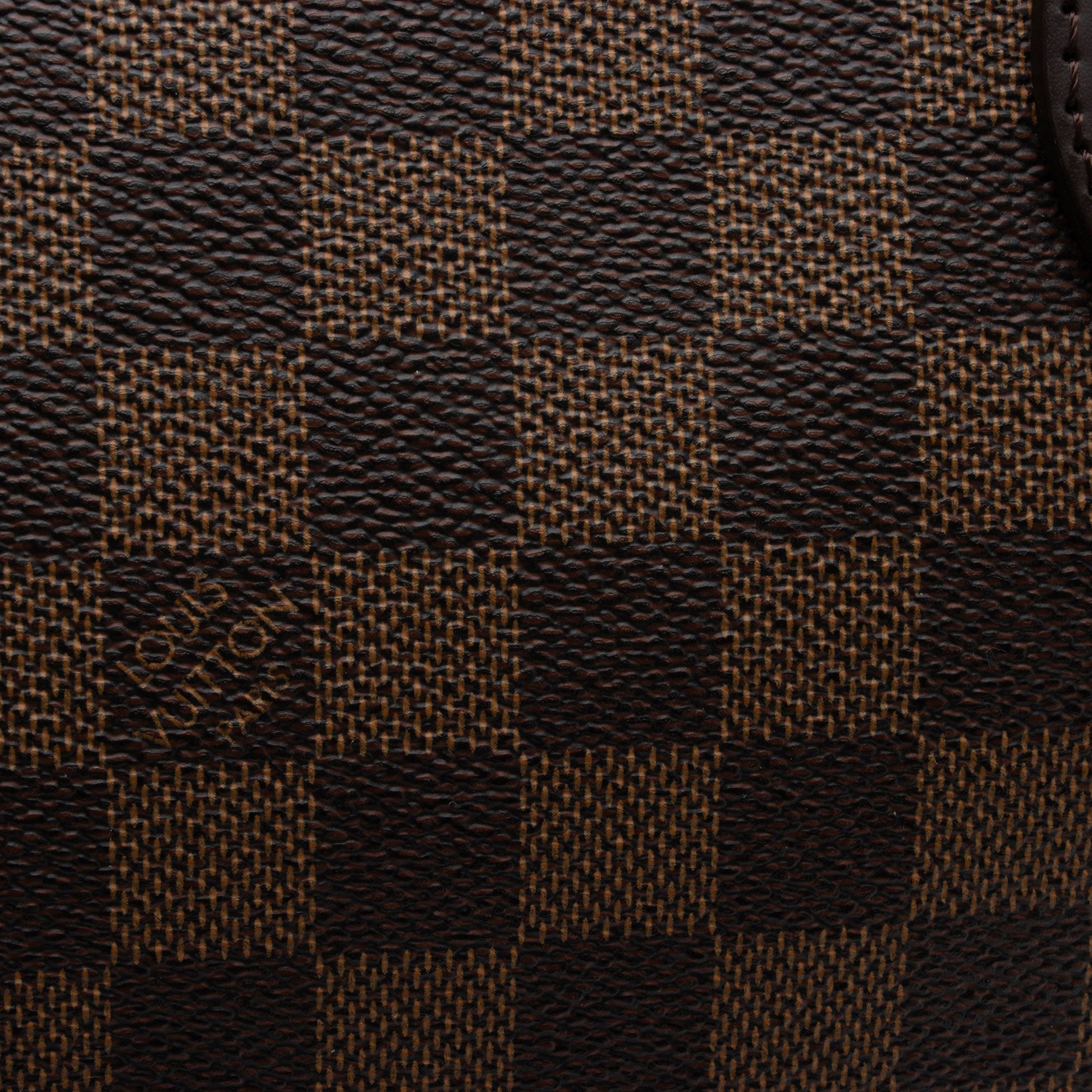LO-LV bags 9565