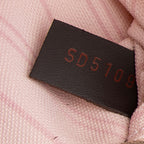 LO-LV bags 9565