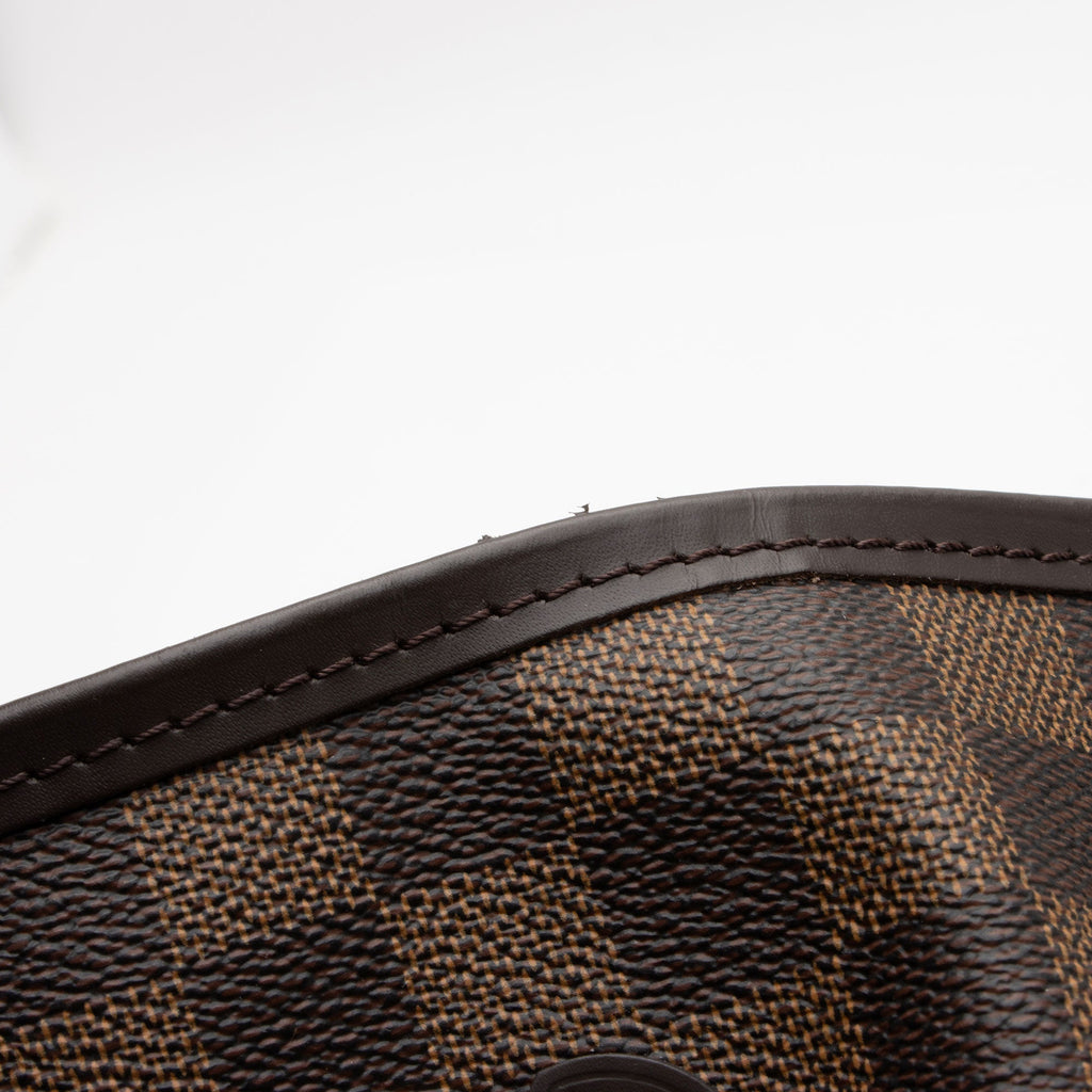 LO-LV bags 9565