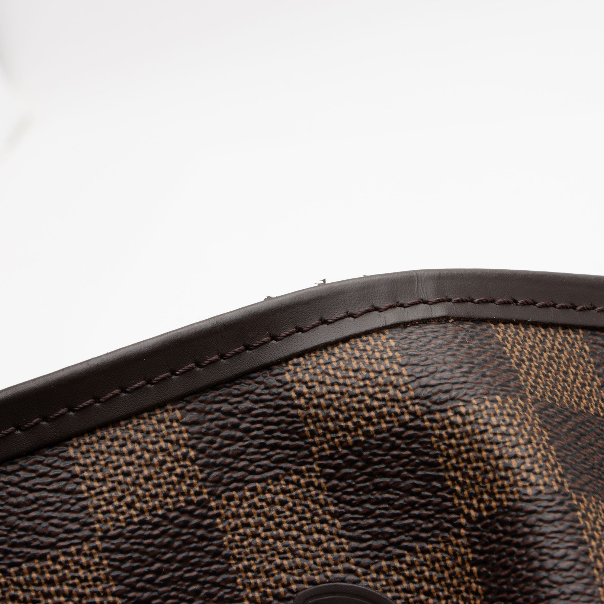 LO-LV bags 9565