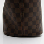 LO-LV bags 9565