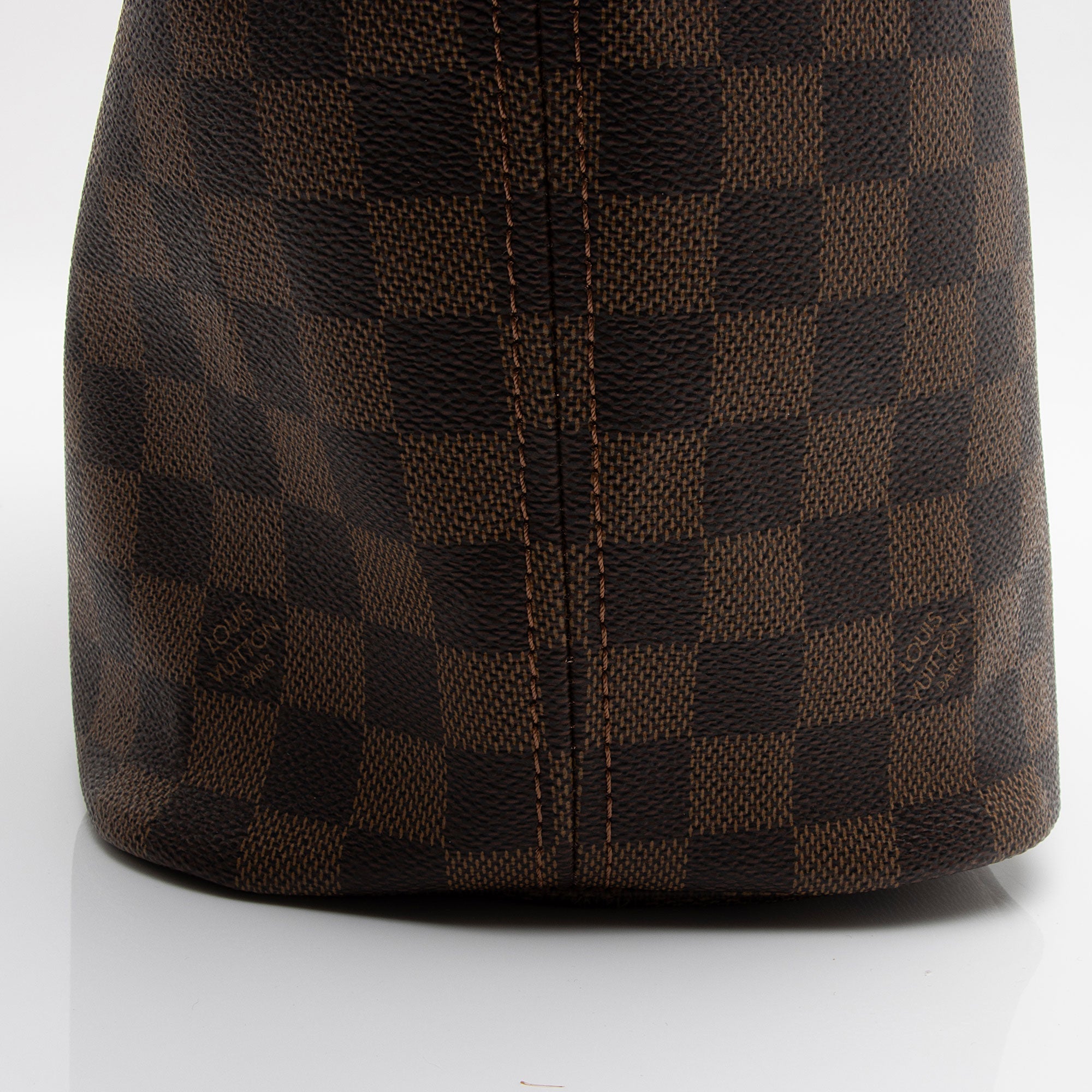 LO-LV bags 9565
