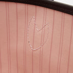 LO-LV bags 9565