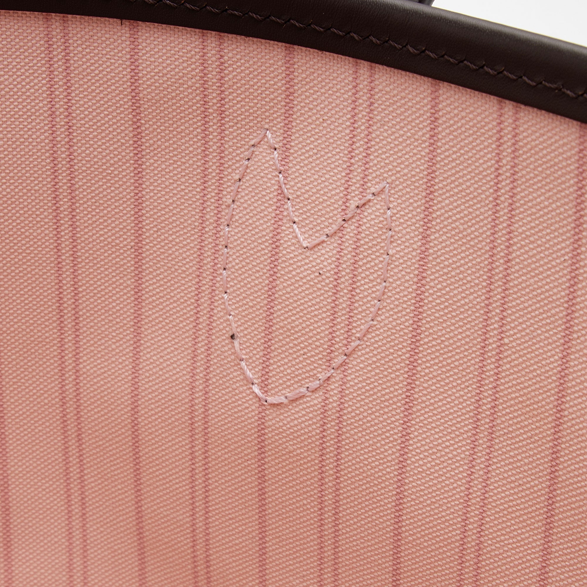 LO-LV bags 9565