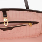 LO-LV bags 9565