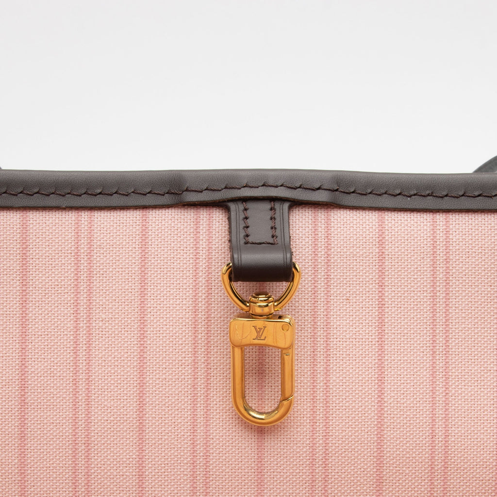 LO-LV bags 9565