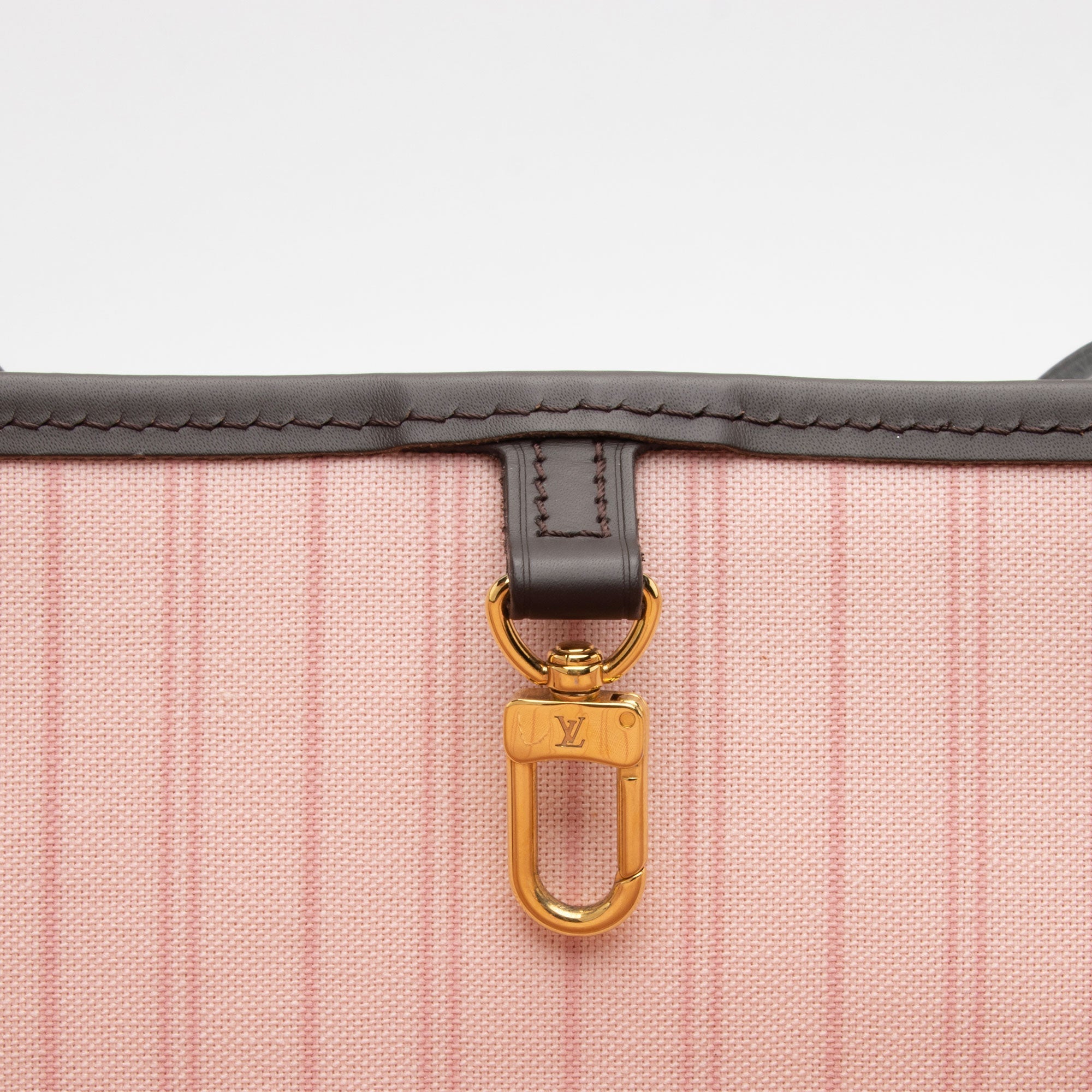 LO-LV bags 9565