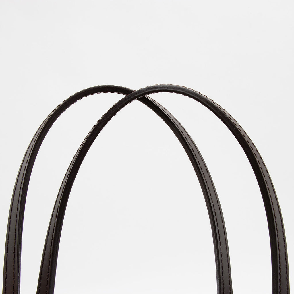 LO-LV bags 9565