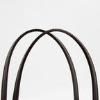 LO-LV bags 9565