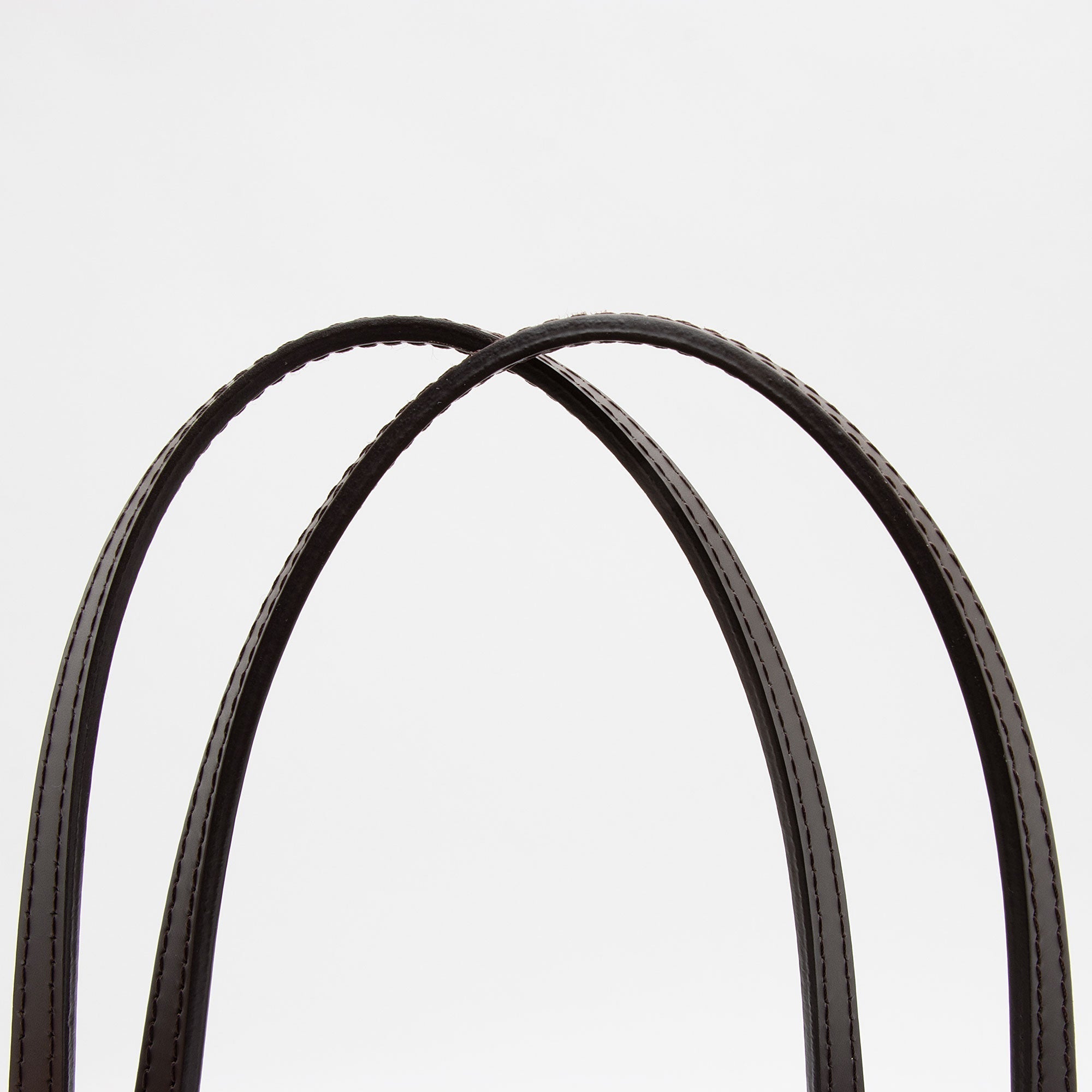 LO-LV bags 9565