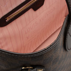 LO-LV bags 9565