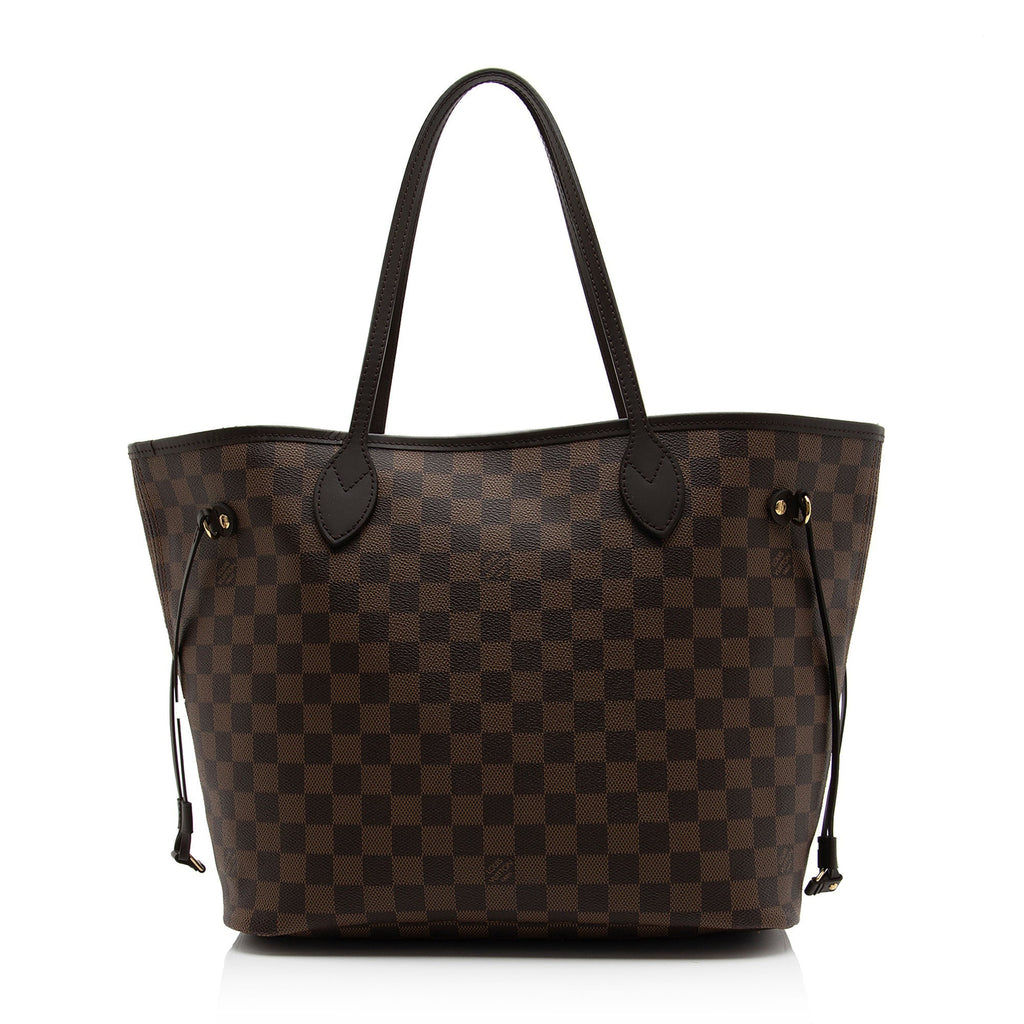 LO-LV bags 9565