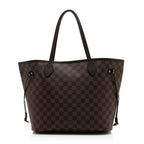 LO-LV bags 9565