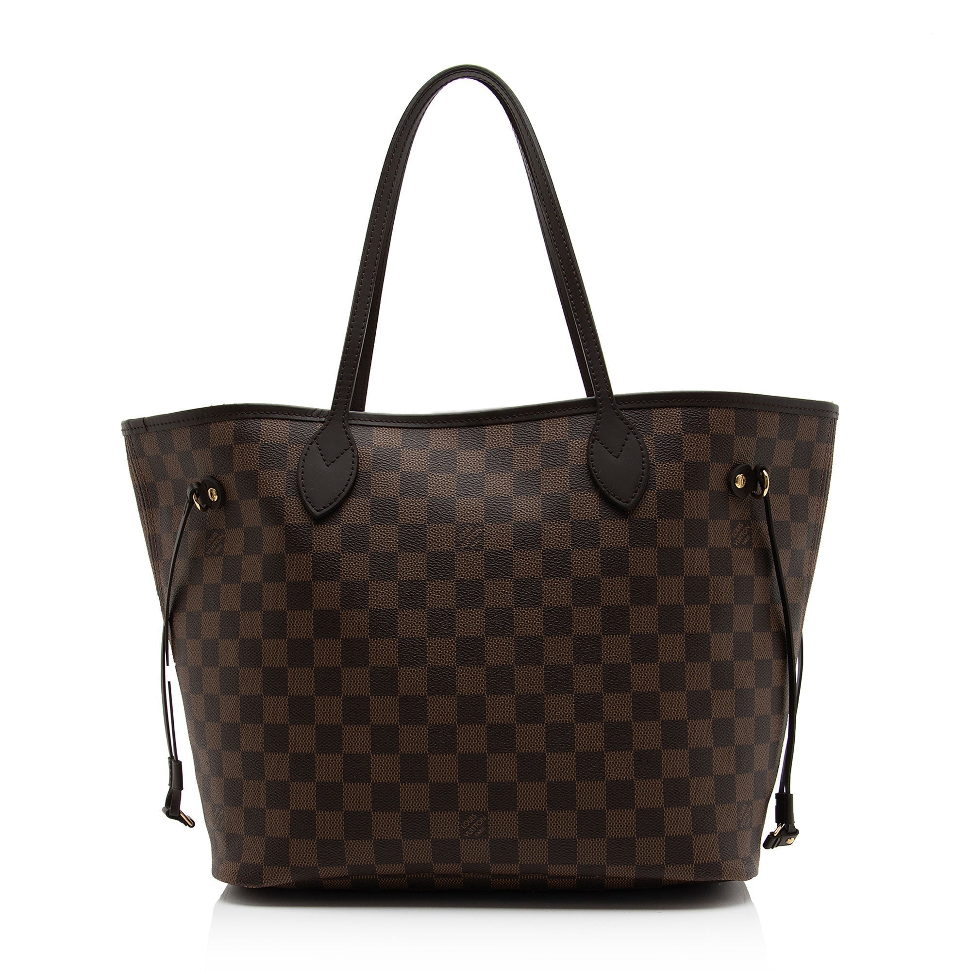 LO-LV bags 9565