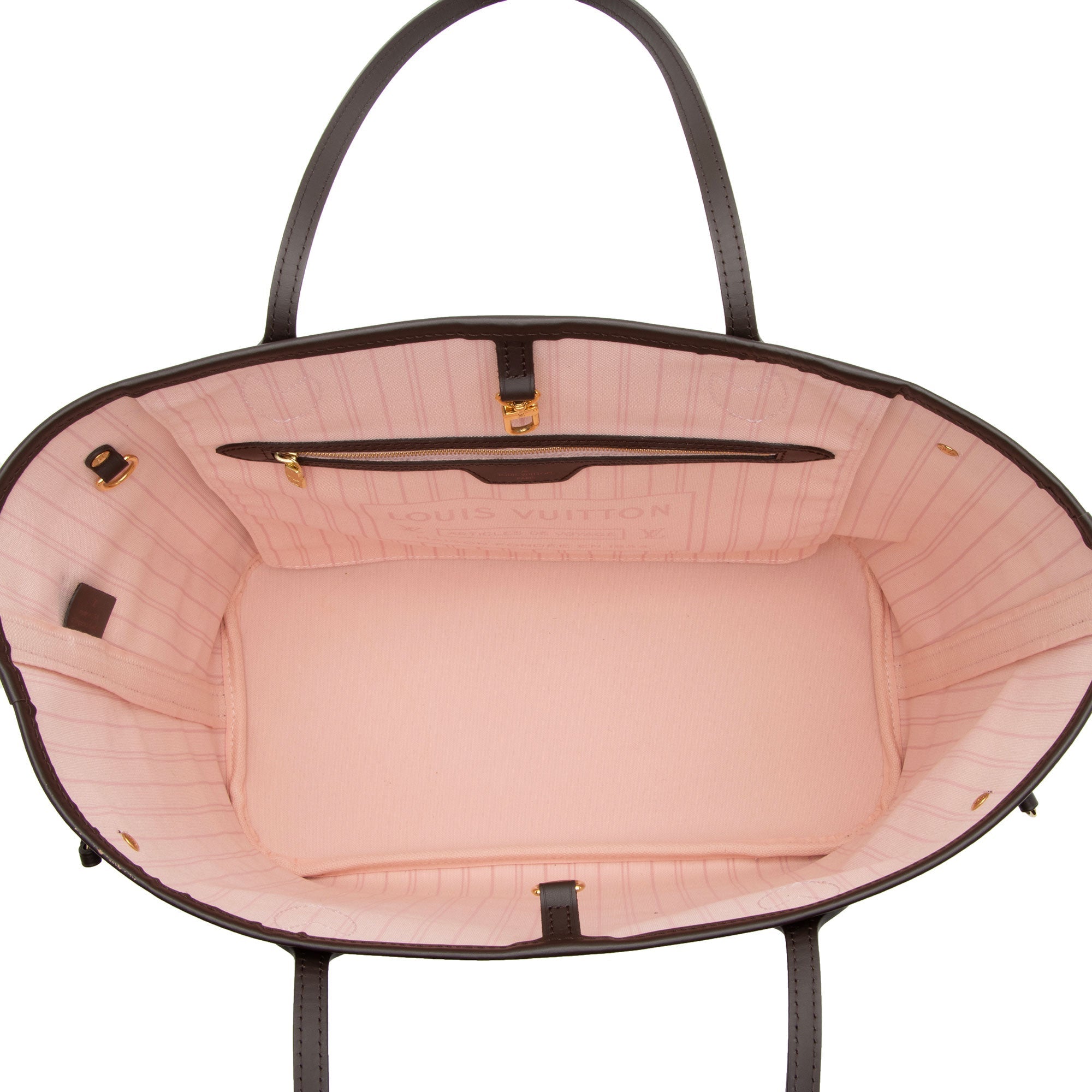 LO-LV bags 9565