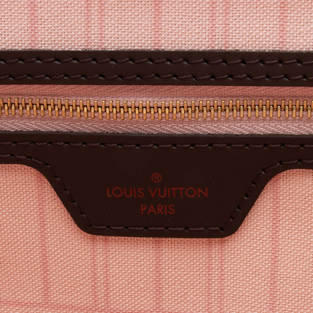 LO-LV bags 9565